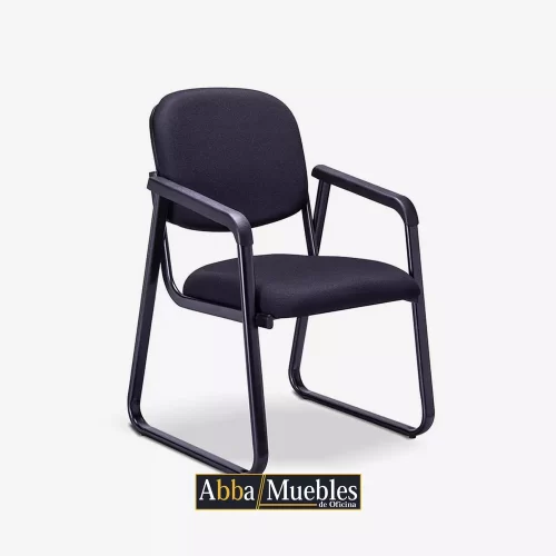 Silla Visitas SPRVI-019