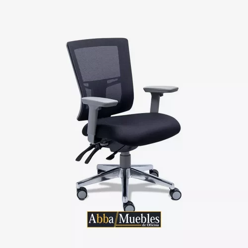 Silla Ejecutiva SPREJ-005