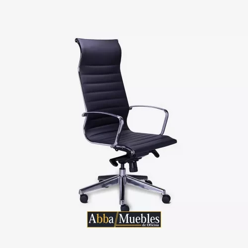 Silla Ejecutiva SPREJ-013