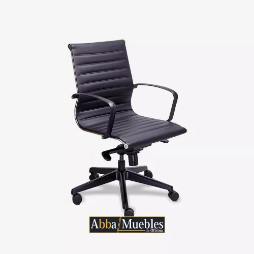 Silla Ejecutiva SPREJ-015