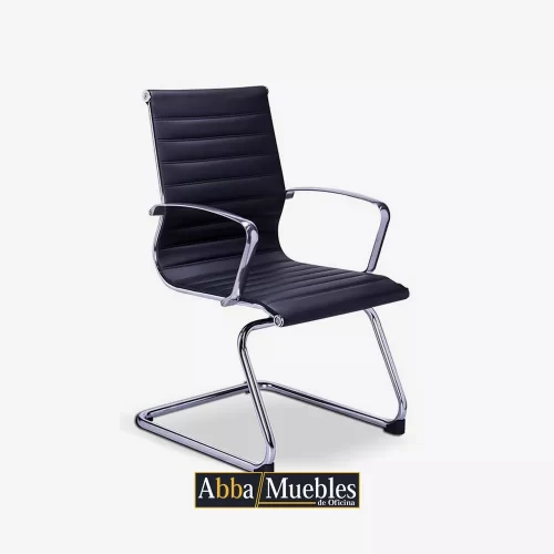 Silla Visitas SPRVI-021