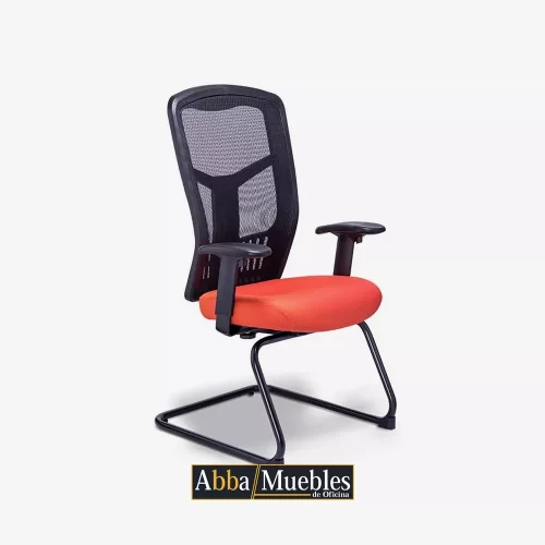 Silla Visitas SPRVI-022