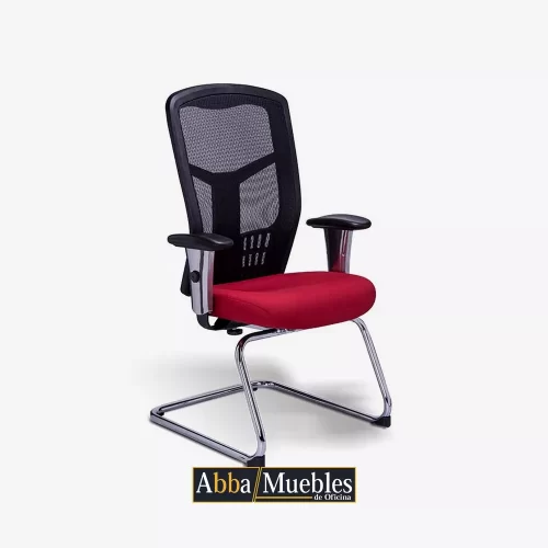 Silla Visitas SPRVI-023