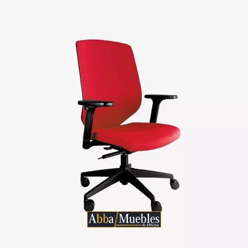Silla Ejecutiva SPREJ-023