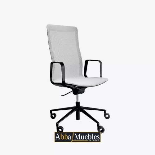 Silla Ejecutiva SPREJ-024