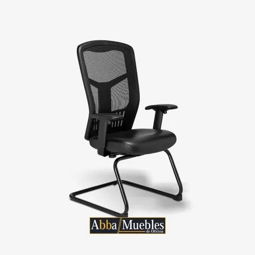 Silla Visitas SPRVI-024