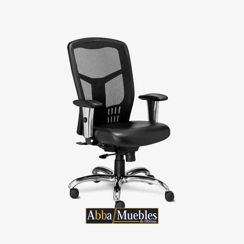 Silla Ejecutiva SPREJ-029