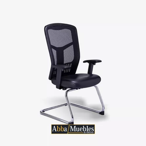 Silla Visitas SPRVI-025