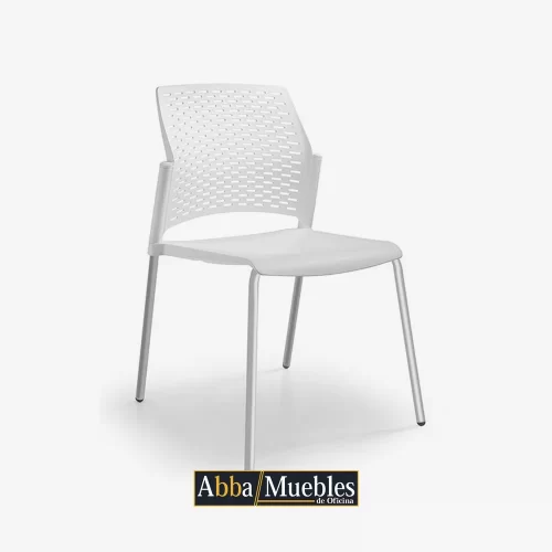 Silla Visitas SPRVI-002