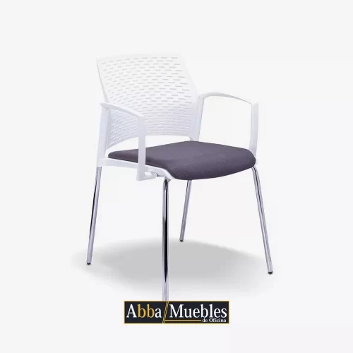 Silla Visitas SPRVI-003