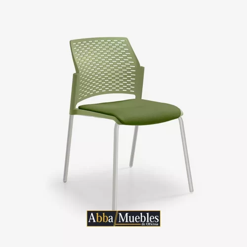 Silla Visitas SPRVI-004