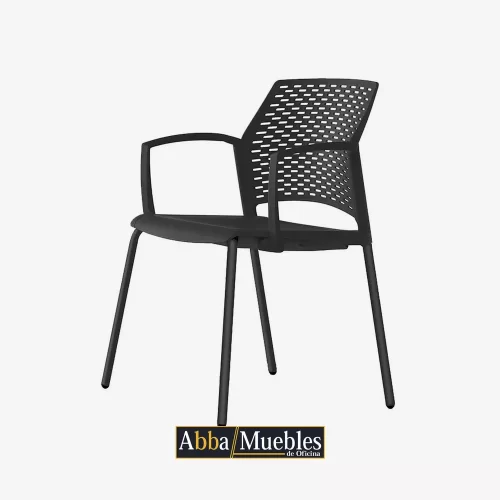 Silla Visitas SPRVI-005