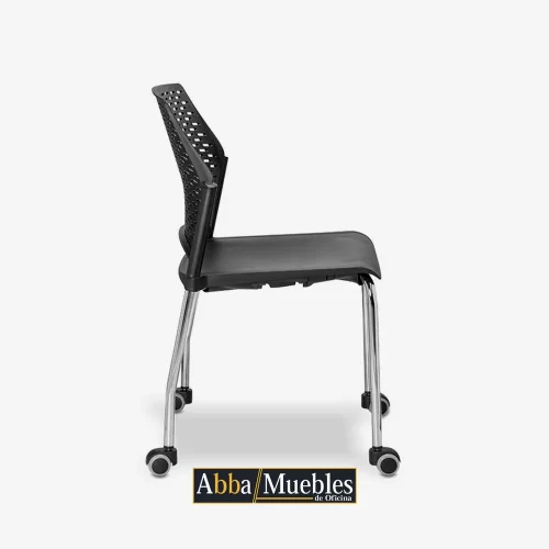 Silla Visitas SPRVI-006