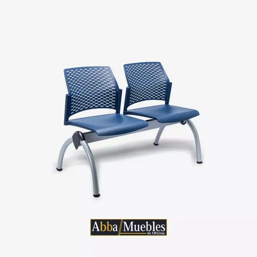 Banca Confortable SPRBC-001