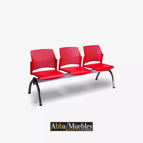 Banca Confortable SPRBC-002