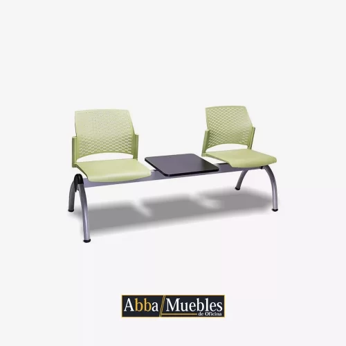 Banca Confortable SPRBC-003