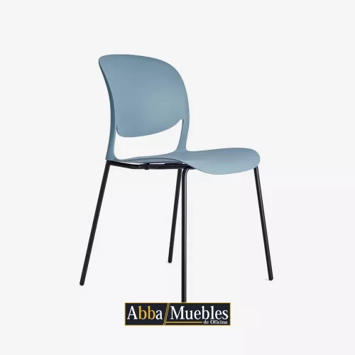 Silla Visitas SPRVI-007