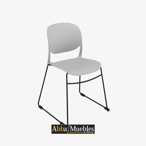 Silla Visitas SPRVI-008