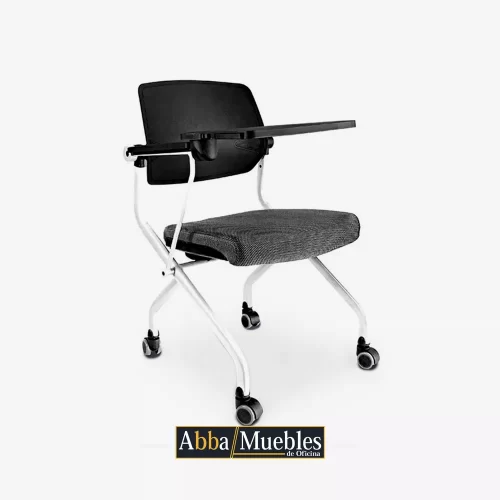 Silla EducativaSPRCP-001