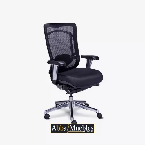 Silla Ejecutiva SPREJ-031