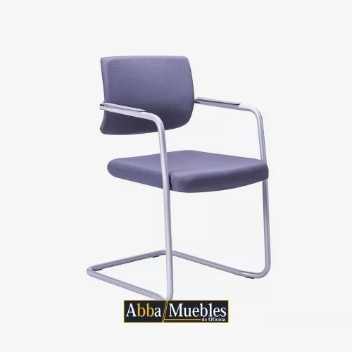 Silla Visitas SPRVI-009
