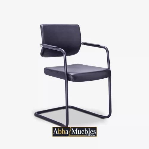 Silla Visitas SPRVI-010