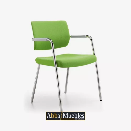 Silla Visitas SPRVI-011