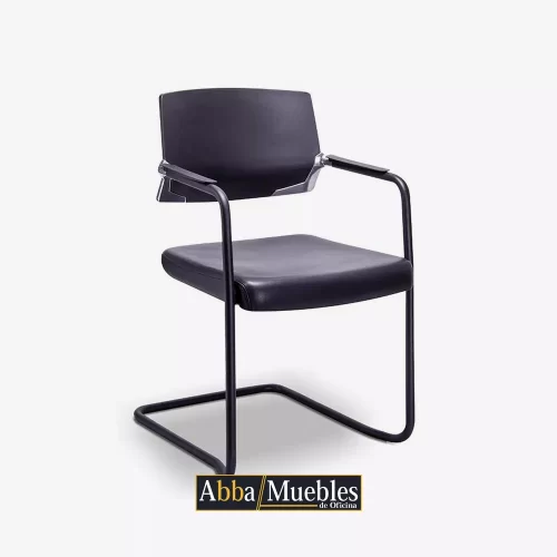 Silla Visitas SPRVI-012