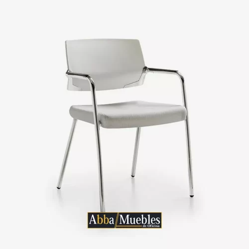 Silla Visitas SPRVI-013