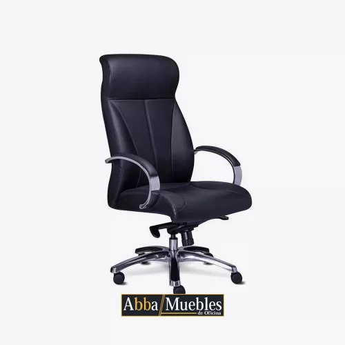 Silla Ejecutiva SPREJ-034