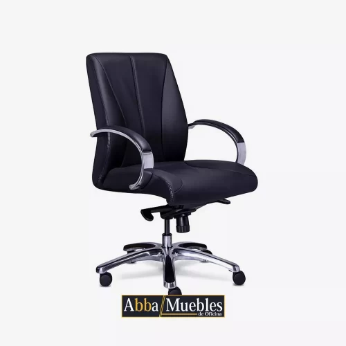 Silla Ejecutiva SPREJ-035