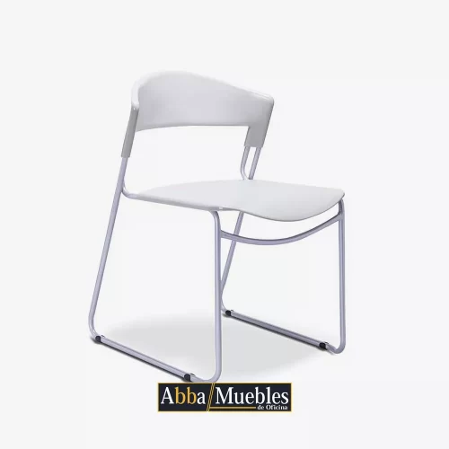 Silla Visitas SPRVI-014
