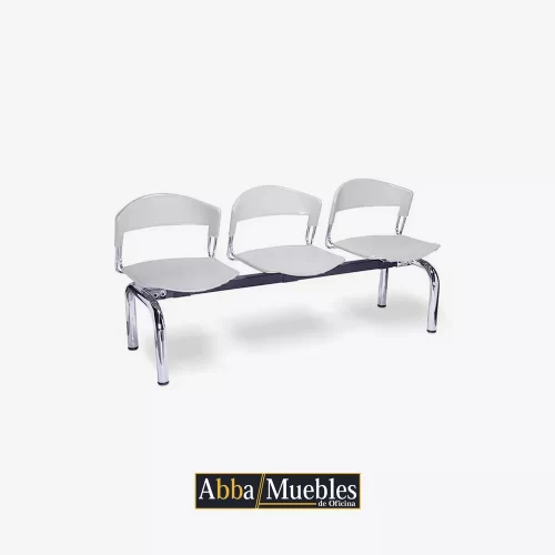 Banca Confortable SPRBC-005