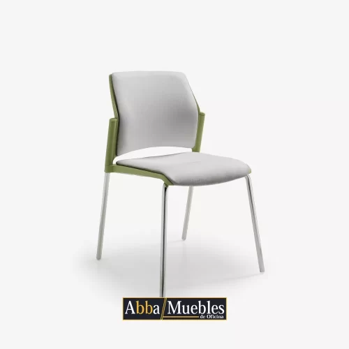 Silla Visitas SPLVI-040