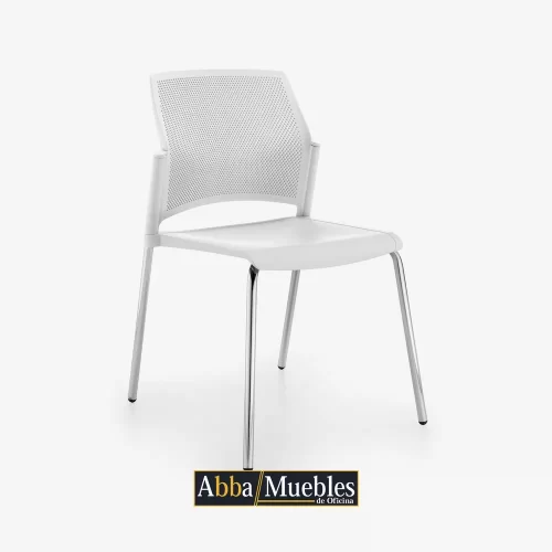 Silla Visitas SPLVI-041
