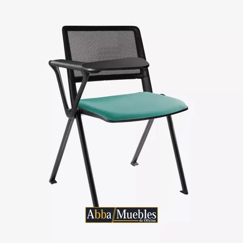 Silla Educativa SSOCP-029