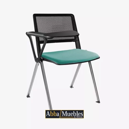 Silla Educativa Cr SSOCP-030
