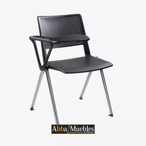 Silla Educativa Cr SSOCP-032