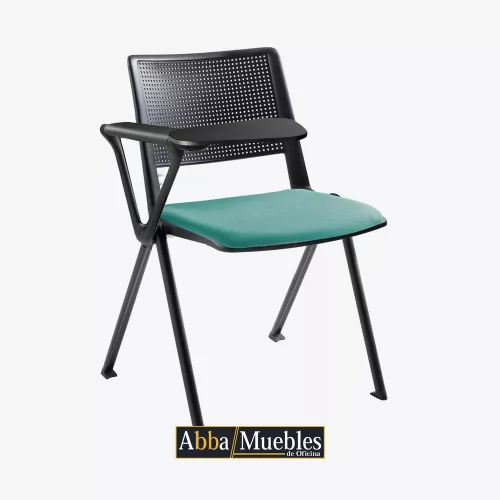 Silla Educativa SSOCP-034