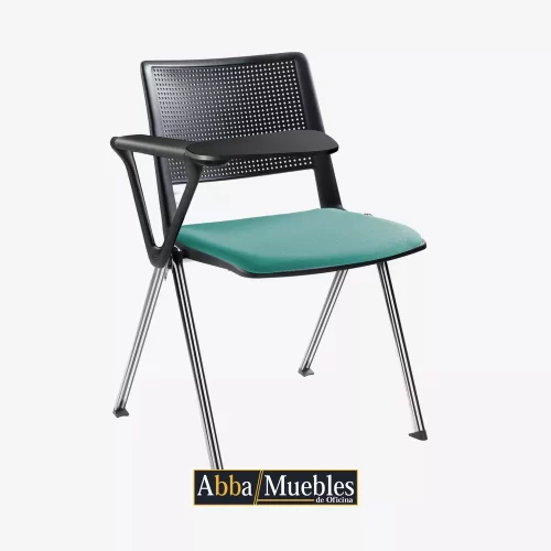 Silla Educativa Cr SSOCP-033
