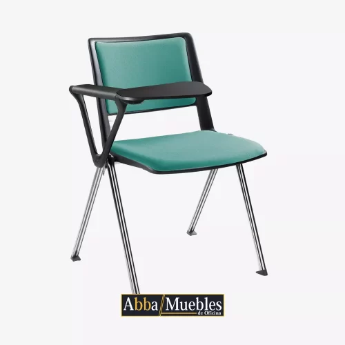Silla Educativa Cr SSOCP-036
