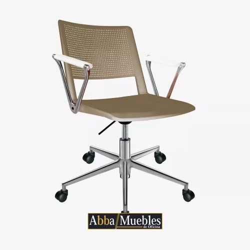 Silla Operativa SSOOP-009