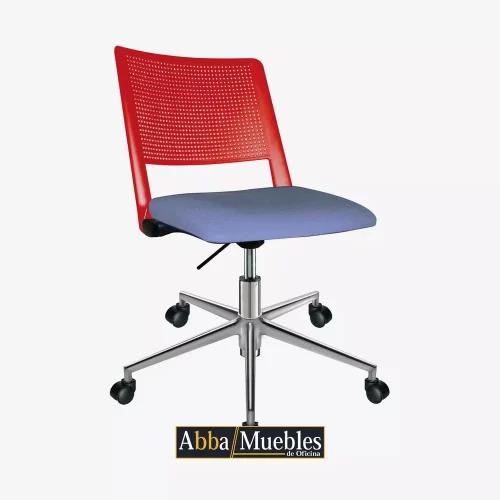 Silla Operativa SSOOP-010