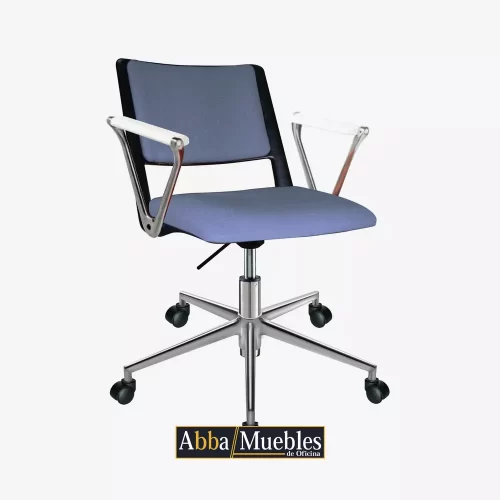 Silla Operativa SSOOP-011