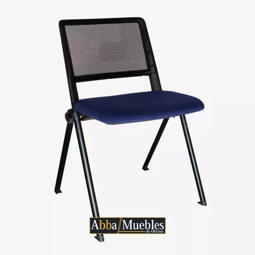 Silla Visitas SSOVI-072