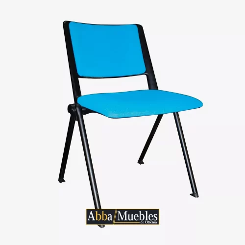 Silla Visitas cr SSOVI-081