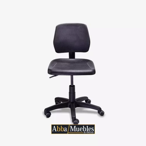 Silla Industrial SPRIN-002