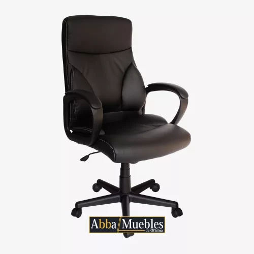 Silla Ejecutiva SSEEJ-007