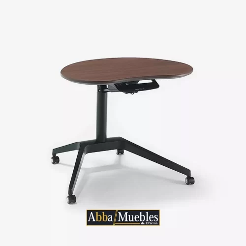 Mesa SIOME-001