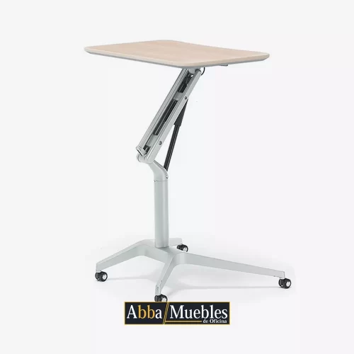 Mesa SIOME-003